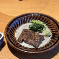 ざくろ 室町店 - 