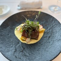代官山ASO チェレステ 二子玉川店 - 