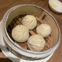 中国薬膳料理 星福 - 