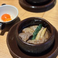 ざくろ 室町店 - 