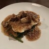 Bistro de 純