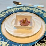 スターゲイト - 