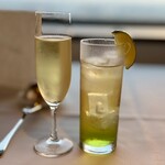 スターゲイト - 