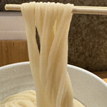 扇町うどん屋 あすろう - 