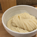 扇町うどん屋 あすろう - 