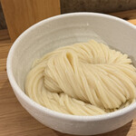 扇町うどん屋 あすろう - 