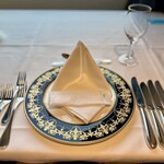 スターゲイト - 