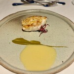 スターゲイト - 