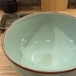 扇町うどん屋 あすろう - 