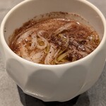 restaurant Et ... - おうどん