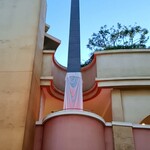 サンマルクカフェ - 9月から絶賛進捗絶無の、某案件は、このまま年を越すものと、諦観しトリます。スマホも絶賛ご機嫌明後日で、はよ機種変したいのですが、端末情報やメールの画面の写真を提出しており、解決を待つのみ…嗚呼ア…☆彡