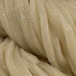 扇町うどん屋 あすろう - 