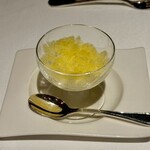 スターゲイト - 