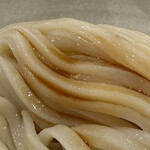 扇町うどん屋 あすろう - 