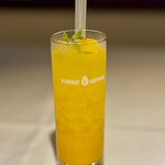 スターゲイト - 