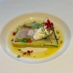 スターゲイト - 