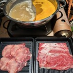 螃蟹吃到飽 蟹座札幌 - 