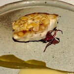 スターゲイト - 