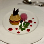 スターゲイト - 