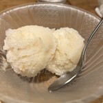 和牛かつ 万歳 - 