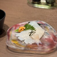 おたる政寿司 栄 - 