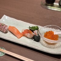 おたる政寿司 栄 - 