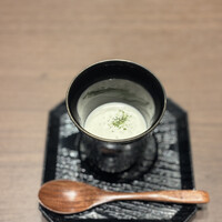 おたる政寿司 栄 - 