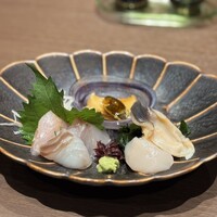 おたる政寿司 栄 - 