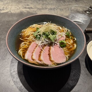 口コミ一覧 : 麺屋 練之助 - 北野白梅町/ラーメン [食べログ]