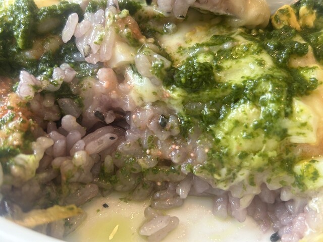 EXCELSIOR CAFFE Ningyo Cho Ten photo 2