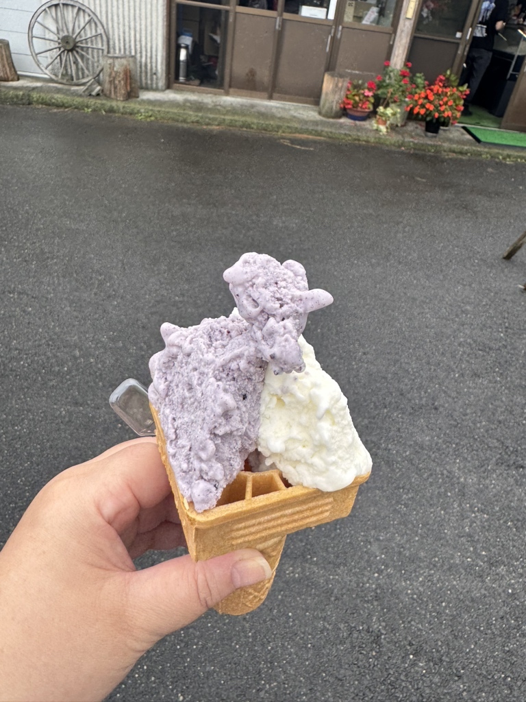 写真 : ミルクランドファーム （MILK LAND FARM） - 九重町その他