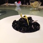 万龙洲海鲜大酒楼 - 