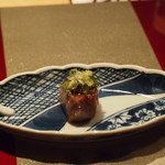 野嵯和 - 飛騨牛