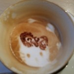 ハローキティ カフェレストラン - 限界