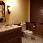 ハローキティ カフェレストラン - 