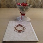 ハローキティ カフェレストラン - 