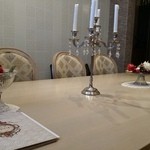 ハローキティ カフェレストラン - 