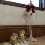 ハローキティ カフェレストラン - 