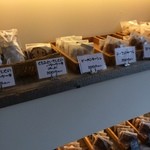 プティブラン - 