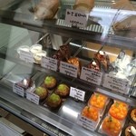 プティブラン - 