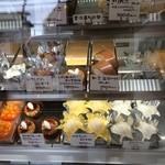 プティブラン - 