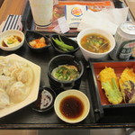 五花馬水餃館 - 