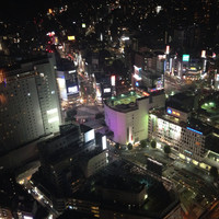 タワーズバー ベロビスト - 