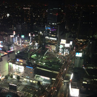 タワーズバー ベロビスト - 