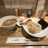 麺屋 周郷 神田店