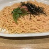 がっつり!スパゲッティ ぱすたや 西新橋店