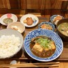 うみとねこ食堂