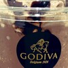 GODIVA アトレ大井町