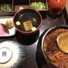 あつた蓬莱軒 本店