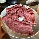 いづつ屋 先斗町店 - 